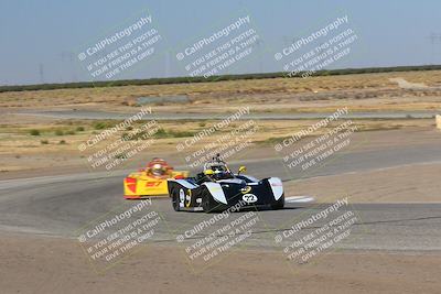 media/Oct-15-2023-CalClub SCCA (Sun) [[64237f672e]]/Group 5/Race/